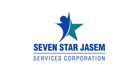 Seven Star Jasem Services Corporation.